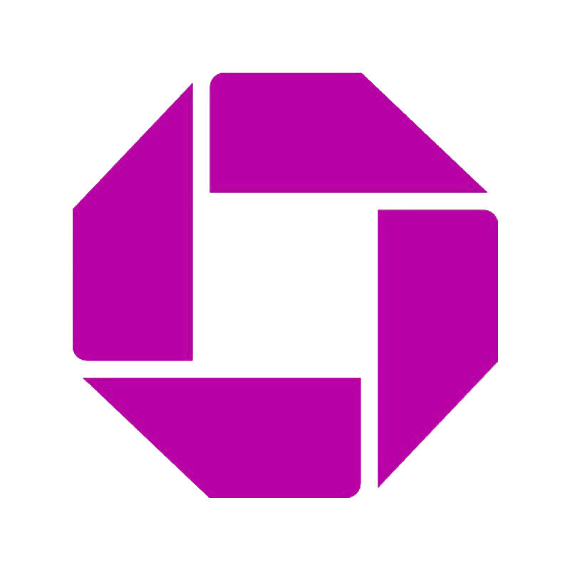 StockAI